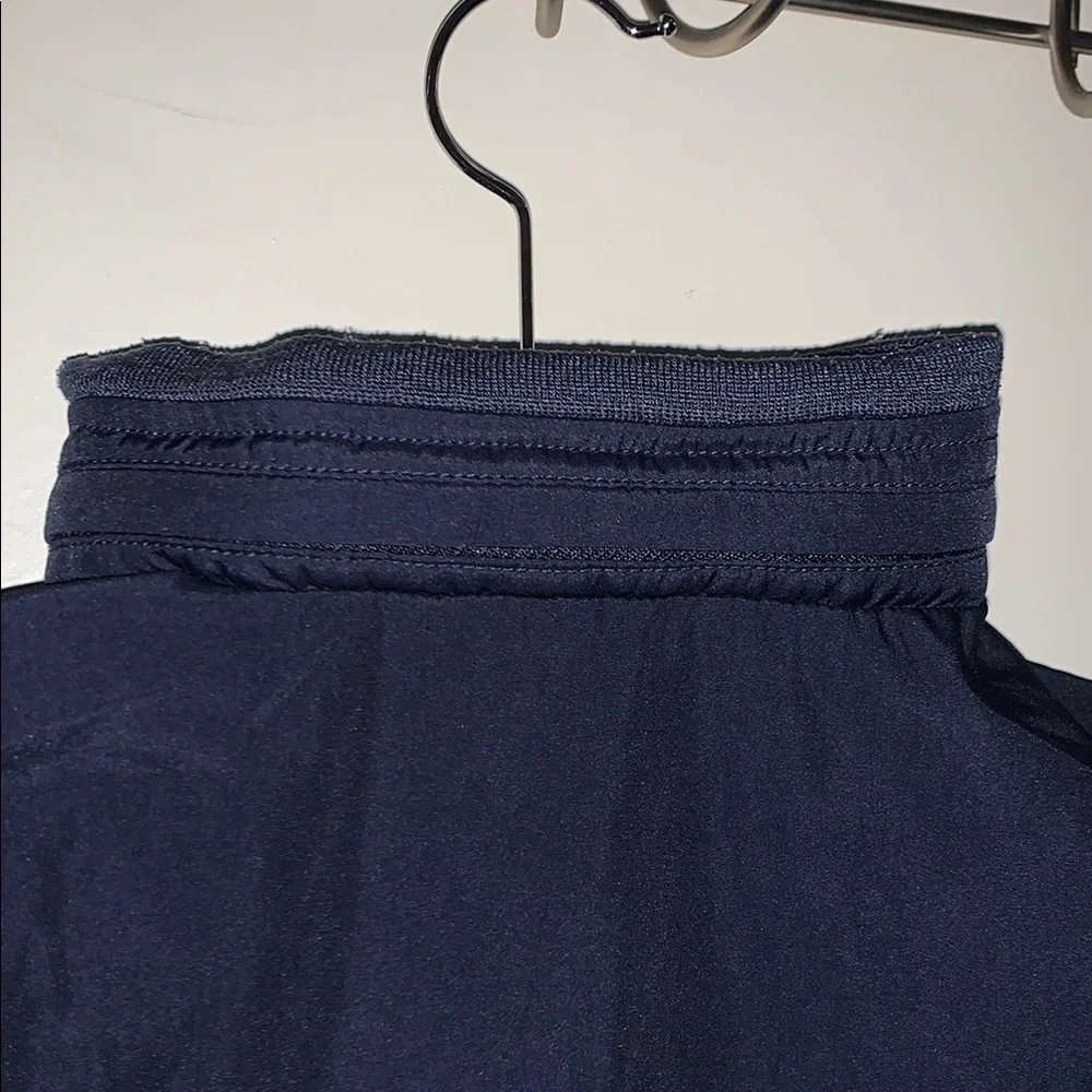 Polo Ralph Lauren gently loved